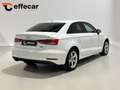 Audi A3 Sedan 2.0 TDI 184 CV S tronic Sport quattro Wit - thumbnail 6