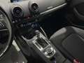 Audi A3 Sedan 2.0 TDI 184 CV S tronic Sport quattro Wit - thumbnail 11
