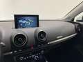 Audi A3 Sedan 2.0 TDI 184 CV S tronic Sport quattro Wit - thumbnail 10