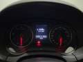 Audi A3 Sedan 2.0 TDI 184 CV S tronic Sport quattro Wit - thumbnail 9