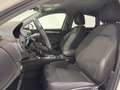 Audi A3 Sedan 2.0 TDI 184 CV S tronic Sport quattro Wit - thumbnail 12