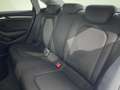Audi A3 Sedan 2.0 TDI 184 CV S tronic Sport quattro Wit - thumbnail 13