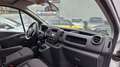Renault Trafic Kasten L1H1 3,0t Komfort KAMERA+1. HAND Beyaz - thumbnail 10
