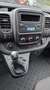 Renault Trafic Kasten L1H1 3,0t Komfort KAMERA+1. HAND Beyaz - thumbnail 12