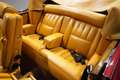 Rolls-Royce Corniche Cabriolet-6.75 l V8-Bordeaux/Beige-Linkslenker- Red - thumbnail 10