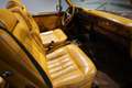 Rolls-Royce Corniche Cabriolet-6.75 l V8-Bordeaux/Beige-Linkslenker- Red - thumbnail 9