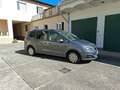 SEAT Alhambra Alhambra Reference 2,0 TDI CR DPF Reference Grau - thumbnail 1