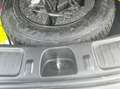 Jeep Compass Compass 1.3 turbo t4 phev Limited 4xe auto Grijs - thumbnail 6
