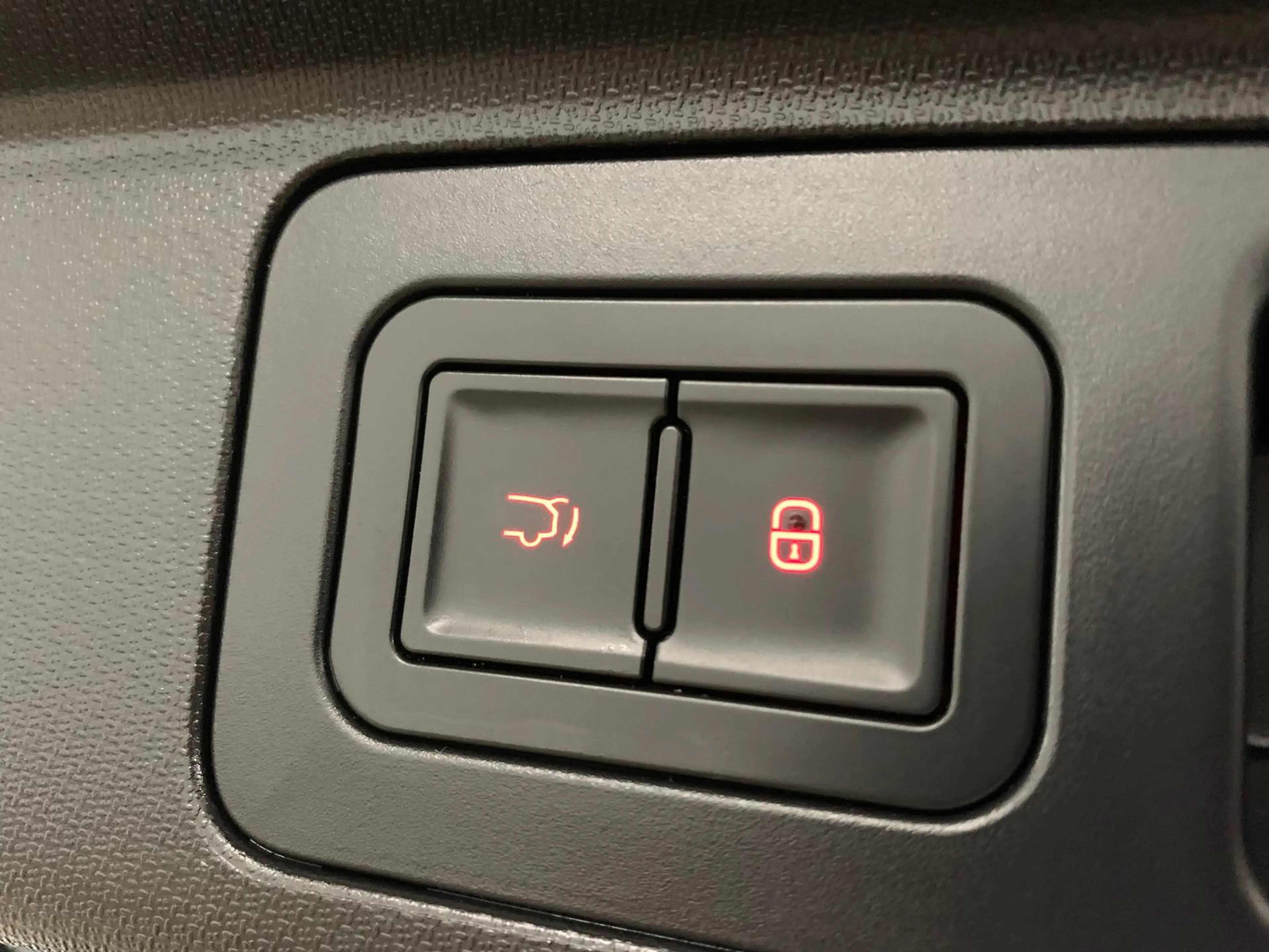 BYD Atto 3 Design ACC Wärmepumpe 360Kam Panorama — photo 6
