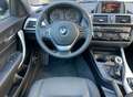 BMW 218 Coupe*Klima*PDC*Scheckheft*1 Ja. Garantie Black - thumbnail 11