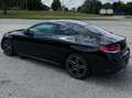 Mercedes-Benz C 200 C 200 Coupe Aut. Schwarz - thumbnail 8