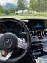 Mercedes-Benz C 200 C 200 Coupe Aut. Schwarz - thumbnail 16