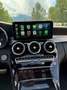Mercedes-Benz C 200 C 200 Coupe Aut. Schwarz - thumbnail 17