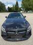 Mercedes-Benz C 200 C 200 Coupe Aut. Schwarz - thumbnail 11