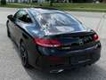 Mercedes-Benz C 200 C 200 Coupe Aut. Schwarz - thumbnail 6
