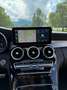Mercedes-Benz C 200 C 200 Coupe Aut. Schwarz - thumbnail 18