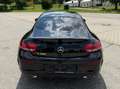 Mercedes-Benz C 200 C 200 Coupe Aut. Schwarz - thumbnail 4