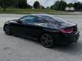Mercedes-Benz C 200 C 200 Coupe Aut. Schwarz - thumbnail 7