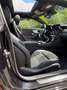 Mercedes-Benz C 200 C 200 Coupe Aut. Schwarz - thumbnail 19
