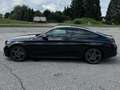 Mercedes-Benz C 200 C 200 Coupe Aut. Schwarz - thumbnail 9