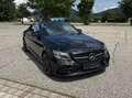 Mercedes-Benz C 200 C 200 Coupe Aut. Schwarz - thumbnail 1