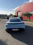 Porsche Taycan turbo s | Bur3D | Keramik | Full Carbon | Inodrive Blau - thumbnail 8