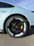 Porsche Taycan turbo s | Bur3D | Keramik | Full Carbon | Inodrive Blau - thumbnail 16