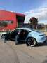 Porsche Taycan turbo s | Bur3D | Keramik | Full Carbon | Inodrive Blau - thumbnail 10