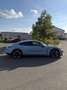 Porsche Taycan turbo s | Bur3D | Keramik | Full Carbon | Inodrive Blau - thumbnail 6