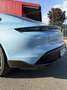 Porsche Taycan turbo s | Bur3D | Keramik | Full Carbon | Inodrive Blau - thumbnail 17