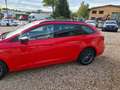 SEAT Leon ST FR Rouge - thumbnail 10
