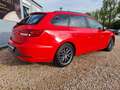 SEAT Leon ST FR Červená - thumbnail 7
