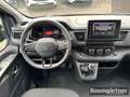 Renault Trafic Grand Combi Evolution Blue dCi 150 8-Sitzer Black - thumbnail 6