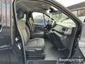 Renault Trafic Grand Combi Evolution Blue dCi 150 8-Sitzer Black - thumbnail 7