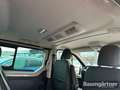 Renault Trafic Grand Combi Evolution Blue dCi 150 8-Sitzer Black - thumbnail 9