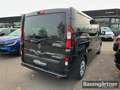 Renault Trafic Grand Combi Evolution Blue dCi 150 8-Sitzer Black - thumbnail 3