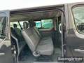 Renault Trafic Grand Combi Evolution Blue dCi 150 8-Sitzer Black - thumbnail 8