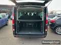 Renault Trafic Grand Combi Evolution Blue dCi 150 8-Sitzer Black - thumbnail 11