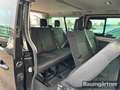 Renault Trafic Grand Combi Evolution Blue dCi 150 8-Sitzer Black - thumbnail 10