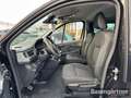 Renault Trafic Grand Combi Evolution Blue dCi 150 8-Sitzer Black - thumbnail 5