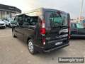 Renault Trafic Grand Combi Evolution Blue dCi 150 8-Sitzer Black - thumbnail 4
