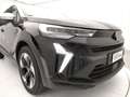 Renault Captur Captur ECO-G 100 CV Techno Nero - thumbnail 8