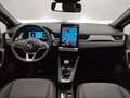 Renault Captur Captur ECO-G 100 CV Techno Nero - thumbnail 11