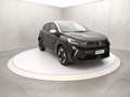 Renault Captur Captur ECO-G 100 CV Techno Nero - thumbnail 1