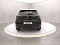 Renault Captur Captur ECO-G 100 CV Techno Nero - thumbnail 5