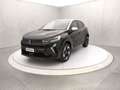 Renault Captur Captur ECO-G 100 CV Techno Nero - thumbnail 3