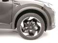 Renault Captur Captur ECO-G 100 CV Techno Nero - thumbnail 7