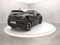 Renault Captur Captur ECO-G 100 CV Techno Nero - thumbnail 4