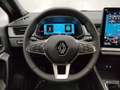 Renault Captur Captur ECO-G 100 CV Techno Nero - thumbnail 12