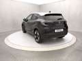 Renault Captur Captur ECO-G 100 CV Techno Nero - thumbnail 6